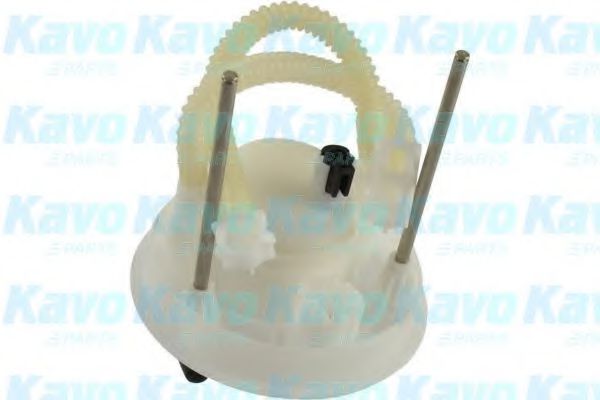 AMC Filter KF-1474 Топливный фильтр для KIA SPECTRA5 (Киа Спэcтра5) AMC Filter KF-1474 Топливный фильтр для KIA SPECTRA5 (Киа Спэcтра5)