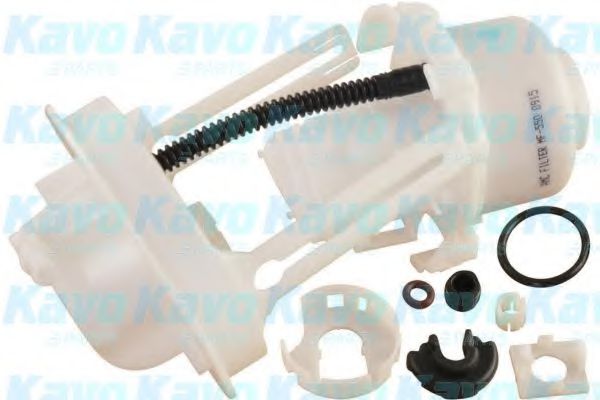 AMC Filter MF-550 Топливный фильтр для MAZDA ATENZA (Мазда Атэнза) AMC Filter MF-550 Топливный фильтр для MAZDA ATENZA (Мазда Атэнза)