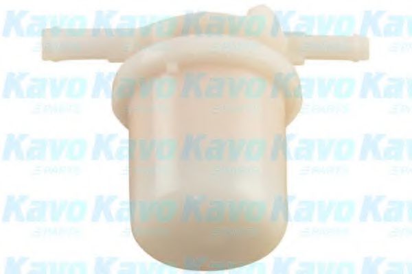 AMC Filter TF-1971 Топливный фильтр для TOYOTA COROLLA ALTIS (Тойота/тоета Королла алтис) AMC Filter TF-1971 Топливный фильтр для TOYOTA COROLLA ALTIS (Тойота/тоета Королла алтис)