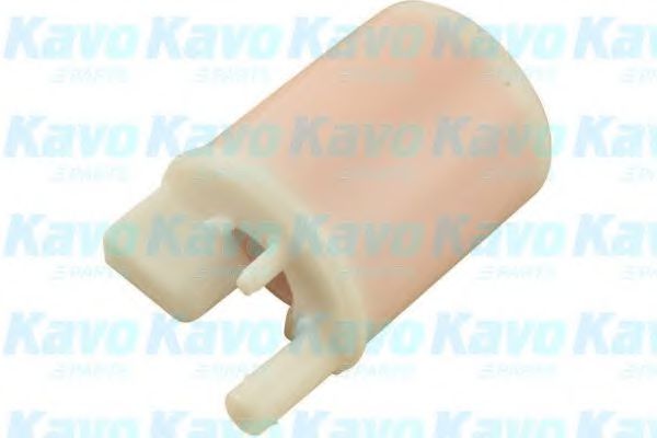 AMC Filter HF-617 Топливный фильтр для HYUNDAI TUSCANI (Хендай Тусcани) AMC Filter HF-617 Топливный фильтр для HYUNDAI TUSCANI (Хендай Тусcани)
