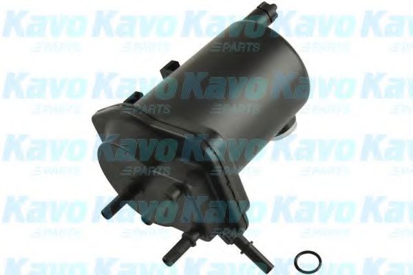 AMC Filter NF-2474 Топливный фильтр для NISSAN E-NV200 (Ниссан Э-нv200) AMC Filter NF-2474 Топливный фильтр для NISSAN E-NV200 (Ниссан Э-нv200)