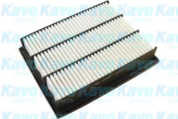 AMC Filter SA-9857 Воздушный фильтр для SSANGYONG KORANDO SPORTS II (Сан-янг/санянг Корандо спорц 2)