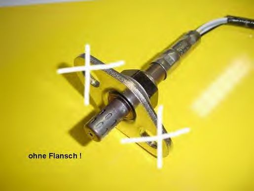 NGK 0449 Лямбда-зонд для AUDI A4 (Ауди А4) NGK 0449 Лямбда-зонд для AUDI A4 (Ауди А4)