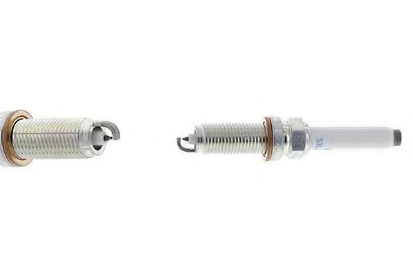 NGK 90654 Свеча зажигания для MERCEDES-BENZ GLK-CLASS (Мэрcэдэс-бэнз Глк-cласс) NGK 90654 Свеча зажигания для MERCEDES-BENZ GLK-CLASS (Мэрcэдэс-бэнз Глк-cласс)
