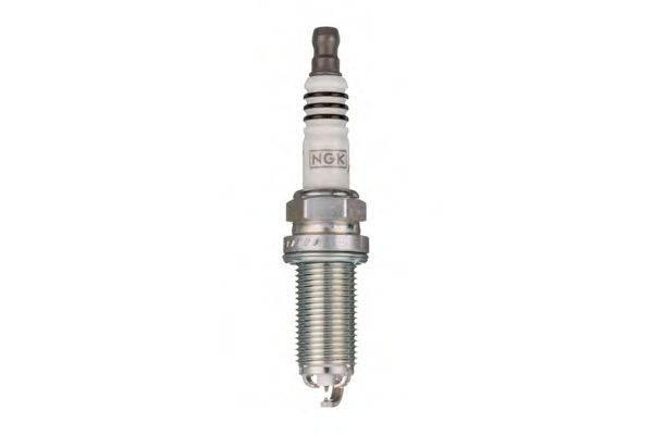 NGK 1501 Свеча зажигания для LEXUS IS III (Лексус Ис 3) NGK 1501 Свеча зажигания для LEXUS IS III (Лексус Ис 3)