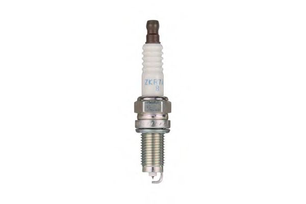 NGK 92402 Свеча зажигания для FIAT 500 (Фиат 500) NGK 92402 Свеча зажигания для FIAT 500 (Фиат 500)