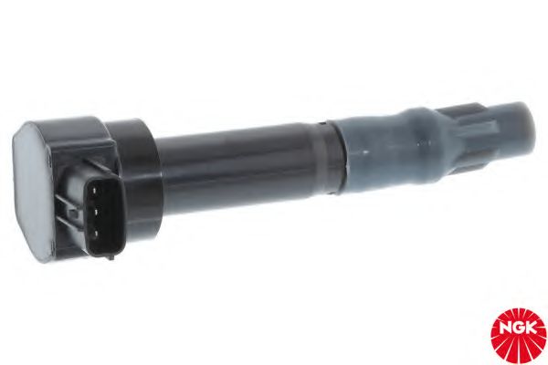 NGK 48398 Катушка зажигания для MITSUBISHI GALANT (Митсубиши/митсубиси Галант) NGK 48398 Катушка зажигания для MITSUBISHI GALANT (Митсубиши/митсубиси Галант)
