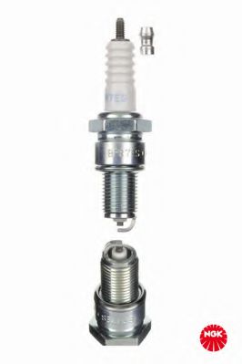 NGK 97416 Свеча зажигания для AUDI 80 (Ауди 80) NGK 97416 Свеча зажигания для AUDI 80 (Ауди 80)