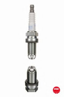 NGK 2288 Свеча зажигания для BMW 7 (Бмв 7) NGK 2288 Свеча зажигания для BMW 7 (Бмв 7)