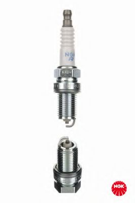 NGK 2330 Свеча зажигания для JAGUAR VANDEN PLAS (Ягуар Vандэн плас) NGK 2330 Свеча зажигания для JAGUAR VANDEN PLAS (Ягуар Vандэн плас)