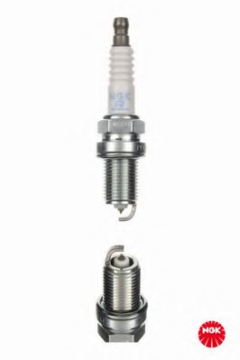 NGK 2341 Свеча зажигания 