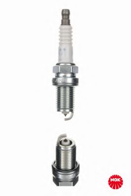 NGK 2743 Свеча зажигания для MITSUBISHI CHALLENGER (Митсубиши/митсубиси Чаллэнгэр) NGK 2743 Свеча зажигания для MITSUBISHI CHALLENGER (Митсубиши/митсубиси Чаллэнгэр)
