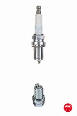 NGK 3100 Свеча зажигания 