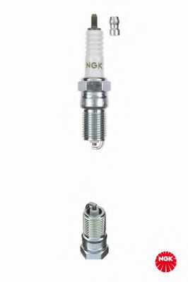 NGK 6466 Свеча зажигания для RENAULT SAFRANE (Рено Сафранэ) NGK 6466 Свеча зажигания для RENAULT SAFRANE (Рено Сафранэ)