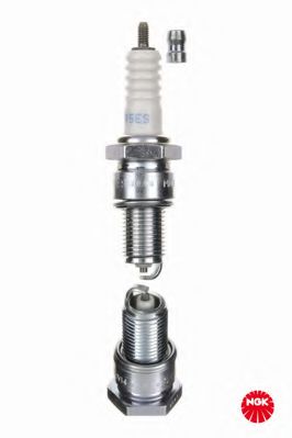 NGK 7422 Свеча зажигания для DAIHATSU ROCKY (Дайхатсу Роcкъ) NGK 7422 Свеча зажигания для DAIHATSU ROCKY (Дайхатсу Роcкъ)