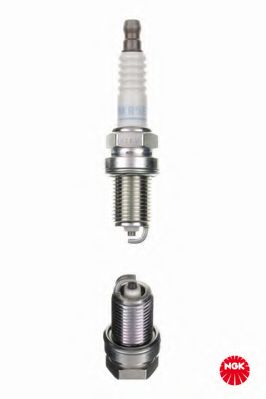 NGK 7642 Свеча зажигания для FIAT MULTIPLA (Фиат Мултипла) NGK 7642 Свеча зажигания для FIAT MULTIPLA (Фиат Мултипла)