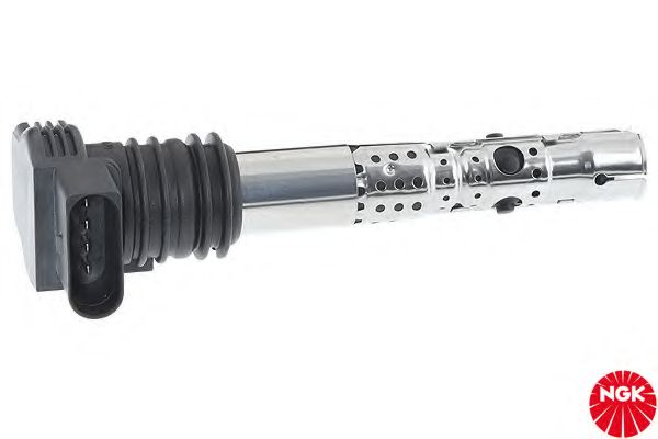 NGK 48005 Катушка зажигания для AUDI TT (Ауди Тт) NGK 48005 Катушка зажигания для AUDI TT (Ауди Тт)