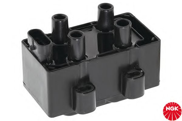 NGK 48026 Катушка зажигания для DACIA SANDERO (Дача Сандэро) NGK 48026 Катушка зажигания для DACIA SANDERO (Дача Сандэро)