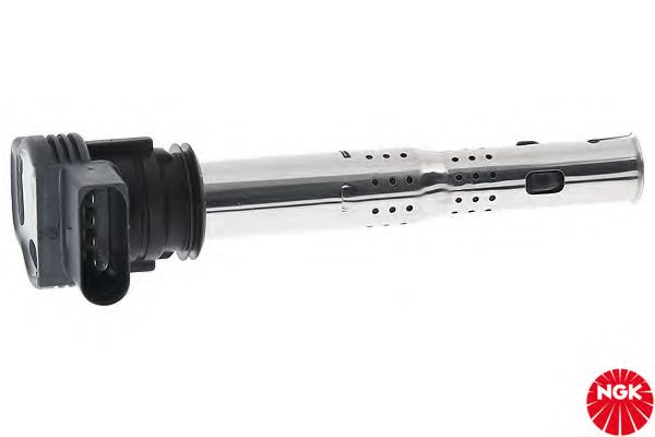 NGK 48042 Катушка зажигания для AUDI TT (Ауди Тт) NGK 48042 Катушка зажигания для AUDI TT (Ауди Тт)