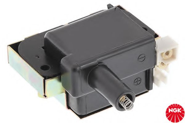 NGK 48054 Катушка зажигания для HONDA PRELUDE III (Хонда Прэлудэ 3) NGK 48054 Катушка зажигания для HONDA PRELUDE III (Хонда Прэлудэ 3)