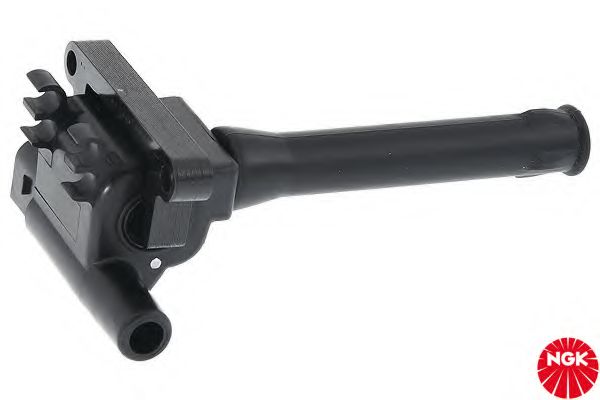 NGK 48055 Катушка зажигания для ROVER 400 (Ровер 400) NGK 48055 Катушка зажигания для ROVER 400 (Ровер 400)