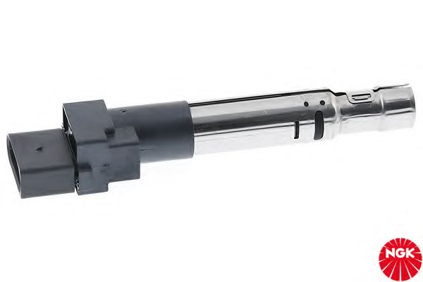 NGK 48065 Катушка зажигания для AUDI Q7 (Ауди Кью 7) NGK 48065 Катушка зажигания для AUDI Q7 (Ауди Кью 7)
