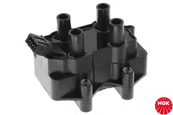 NGK 48067 Катушка зажигания для PEUGEOT 205 II (Пежо 205 2) NGK 48067 Катушка зажигания для PEUGEOT 205 II (Пежо 205 2)
