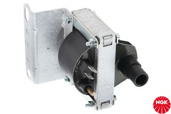 NGK 48069 Катушка зажигания для OPEL MANTA B CC (Опель Манта б cc) NGK 48069 Катушка зажигания для OPEL MANTA B CC (Опель Манта б cc)