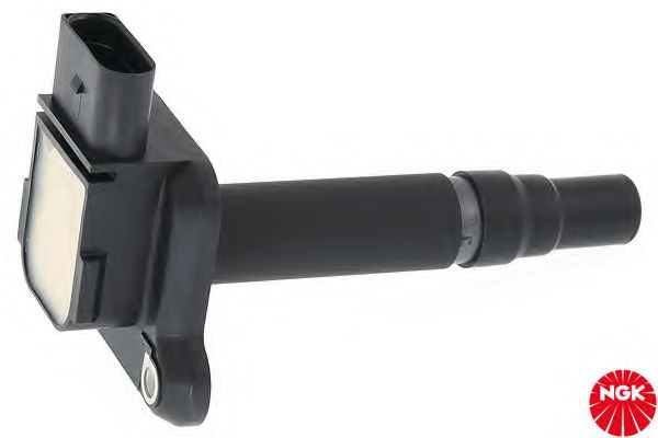 NGK 48082 Катушка зажигания для AUDI TT (Ауди Тт) NGK 48082 Катушка зажигания для AUDI TT (Ауди Тт)