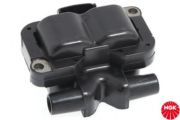 NGK 48085 Катушка зажигания для SMART CITY-COUPE (Смарт Cитъ-cоупэ) NGK 48085 Катушка зажигания для SMART CITY-COUPE (Смарт Cитъ-cоупэ)