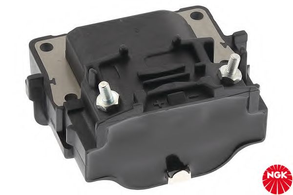 NGK 48093 Катушка зажигания для TOYOTA COROLLA FX (Тойота/тоета Cоролла инфинити фх) NGK 48093 Катушка зажигания для TOYOTA COROLLA FX (Тойота/тоета Cоролла инфинити фх)