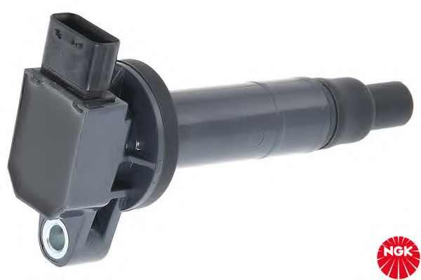 NGK 48095 Катушка зажигания для TOYOTA FUN CARGO (Тойота/тоета Фун cарго) NGK 48095 Катушка зажигания для TOYOTA FUN CARGO (Тойота/тоета Фун cарго)