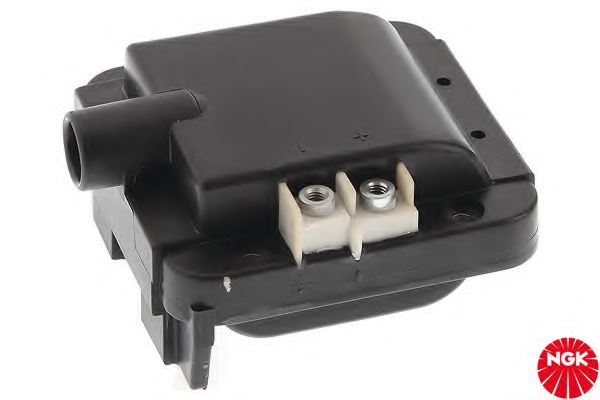 NGK 48098 Катушка зажигания для ROVER 400 (Ровер 400) NGK 48098 Катушка зажигания для ROVER 400 (Ровер 400)