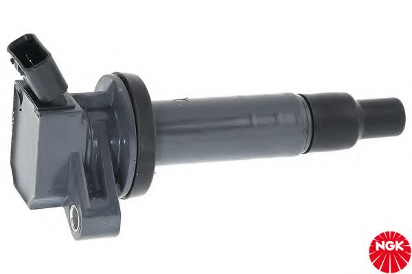 NGK 48107 Катушка зажигания для DAIHATSU SIRION (Дайхатсу Сирион) NGK 48107 Катушка зажигания для DAIHATSU SIRION (Дайхатсу Сирион)