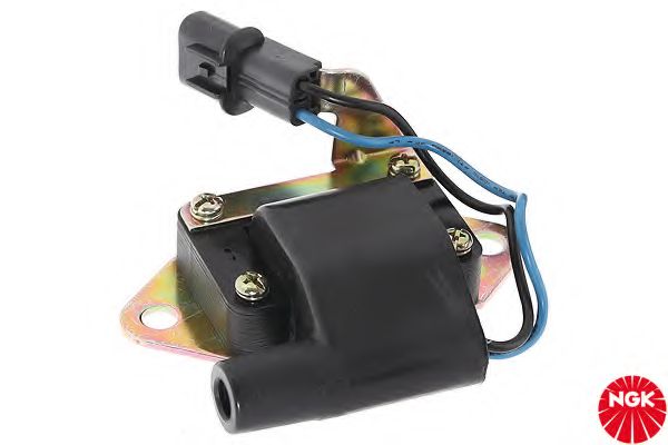 NGK 48113 Катушка зажигания для MITSUBISHI ETERNA III (Митсубиши/митсубиси Этэрна 3) NGK 48113 Катушка зажигания для MITSUBISHI ETERNA III (Митсубиши/митсубиси Этэрна 3)