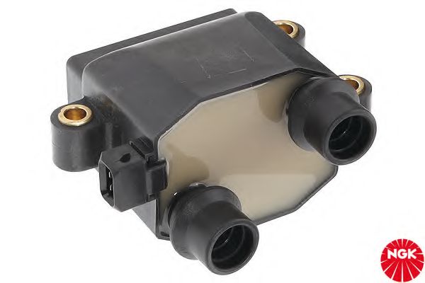 NGK 48118 Катушка зажигания для FORD TRANSIT NEO (Форд Трансит нэо) NGK 48118 Катушка зажигания для FORD TRANSIT NEO (Форд Трансит нэо)