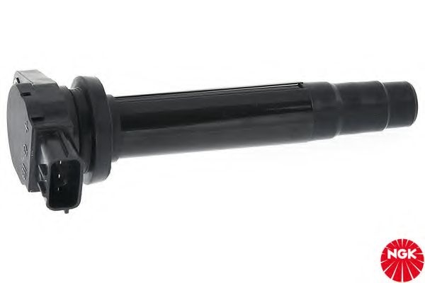 NGK 48122 Катушка зажигания для NISSAN PRIMERA (Ниссан Примера) NGK 48122 Катушка зажигания для NISSAN PRIMERA (Ниссан Примера)