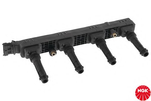 NGK 48135 Катушка зажигания для OPEL SPEEDSTER (Опель Спээдстэр)