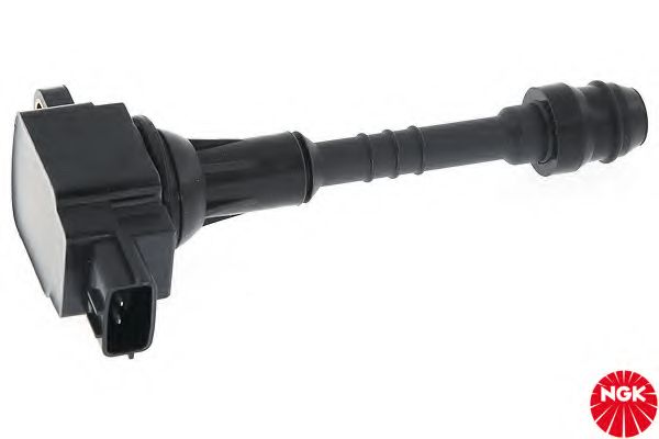 NGK 48139 Катушка зажигания для NISSAN PRIMERA (Ниссан Примера) NGK 48139 Катушка зажигания для NISSAN PRIMERA (Ниссан Примера)