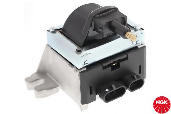 NGK 48143 Катушка зажигания для RENAULT SAFRANE (Рено Сафранэ) NGK 48143 Катушка зажигания для RENAULT SAFRANE (Рено Сафранэ)