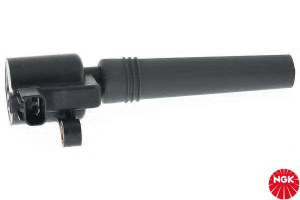 NGK 48144 Катушка зажигания для JAGUAR VANDEN PLAS (Ягуар Vандэн плас) NGK 48144 Катушка зажигания для JAGUAR VANDEN PLAS (Ягуар Vандэн плас)