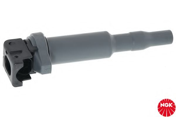 NGK 48147 Катушка зажигания для BMW (Бмв) NGK 48147 Катушка зажигания для BMW (Бмв)