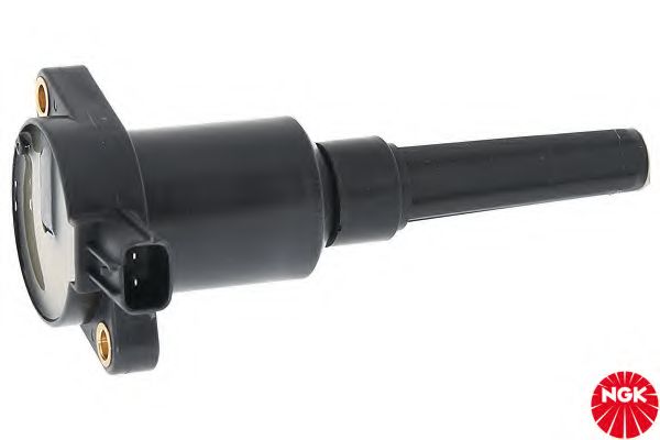 NGK 48164 Катушка зажигания для JAGUAR VANDEN PLAS (Ягуар Vандэн плас) NGK 48164 Катушка зажигания для JAGUAR VANDEN PLAS (Ягуар Vандэн плас)