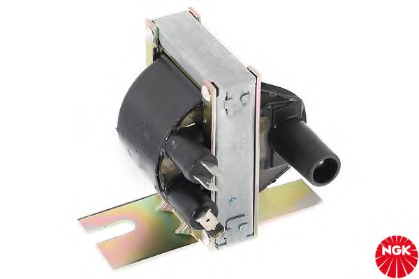 NGK 48186 Катушка зажигания для FIAT 500 (Фиат 500) NGK 48186 Катушка зажигания для FIAT 500 (Фиат 500)
