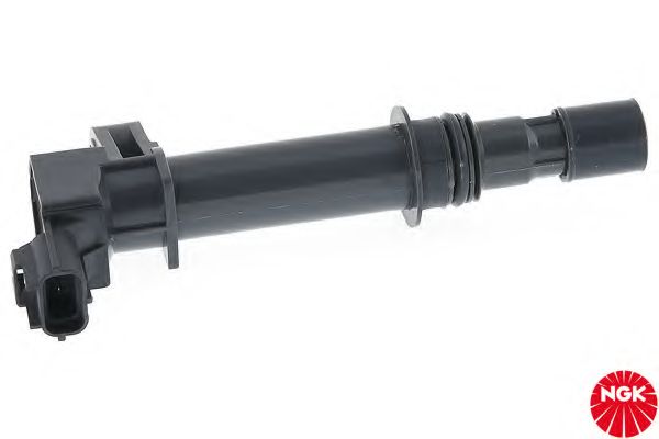 NGK 48194 Катушка зажигания для DODGE DAKOTA (Додж Дакота) NGK 48194 Катушка зажигания для DODGE DAKOTA (Додж Дакота)