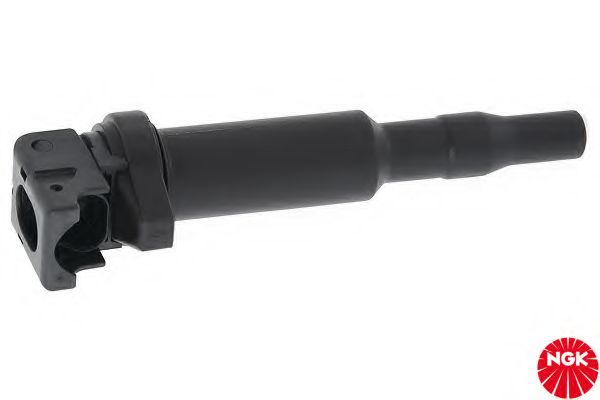 NGK 48206 Катушка зажигания для BMW (Бмв) NGK 48206 Катушка зажигания для BMW (Бмв)