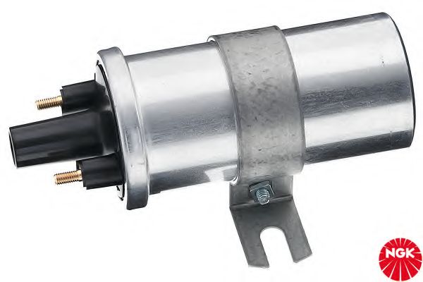 NGK 48236 Катушка зажигания для DAIHATSU MIRA (Дайхатсу Мира) NGK 48236 Катушка зажигания для DAIHATSU MIRA (Дайхатсу Мира)