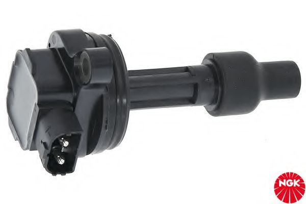 NGK 48237 Катушка зажигания для VOLVO 960 (Вольво 960) NGK 48237 Катушка зажигания для VOLVO 960 (Вольво 960)