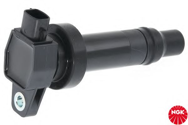 NGK 48245 Катушка зажигания для HYUNDAI ELANTRA (Хендай Элантра) NGK 48245 Катушка зажигания для HYUNDAI ELANTRA (Хендай Элантра)