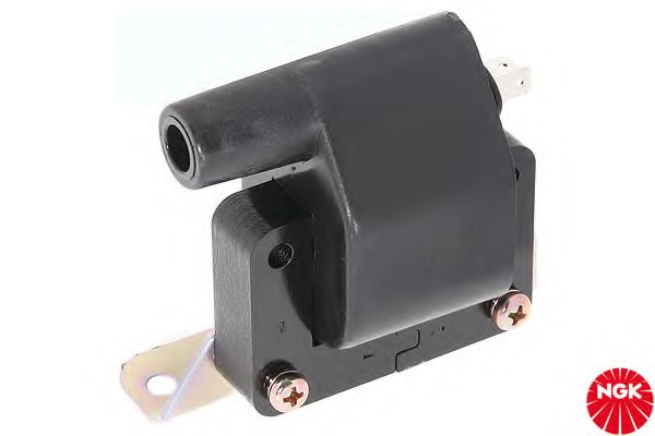 NGK 48253 Катушка зажигания для KIA MENTOR (Киа Мэнтор) NGK 48253 Катушка зажигания для KIA MENTOR (Киа Мэнтор)